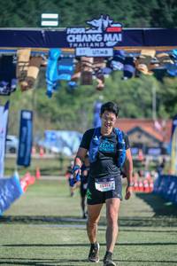 BIB: 
                            <button type="button" onclick="openModal(26661777)" class="btn btn-primary btn-sm float-right btn-popup" data-toggle="modal" data-target=".modal-high-quality">
                        <i class="fas fa-shopping-cart"></i> Add to Cart
                    </button>
                                            <button type="button" onclick="isThisMe(26661777, true)" class="btn btn-success btn-sm float-right btn-popup btn-isme hidden" data-toggle="tooltip" data-placement="bottom" title="นี่คือรูปของคุณใช่ไหม คลิกที่นี่เพื่อเอาเข้าอัลบั้ม">
                        <i class="fas fa-plus"></i> Add to album
                    </button>
                    <button type="button" onclick="isThisMe(26661777, false)" class="btn btn-warning btn-sm float-right btn-popup btn-isnotme hidden">
                        <i class="fas fa-ban"></i> Remove from album
                    </button>